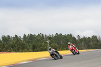 may-2019;motorbikes;no-limits;peter-wileman-photography;portimao;portugal;trackday-digital-images